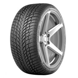 Opona Nokian 235/55R17 WR SNOWPROOF P 103V XL - nokian_wr_snowproof[2].jpg